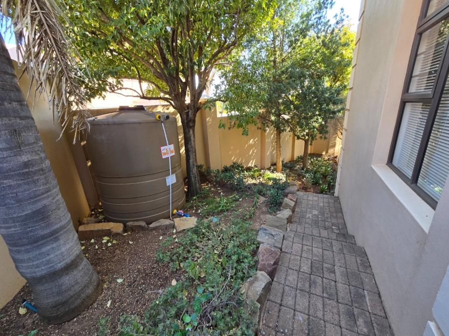 3 Bedroom Property for Sale in Kiepersol Free State